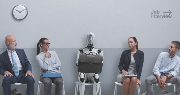 Is Generative AI Takeover of Customer Service Operations Inevitable?